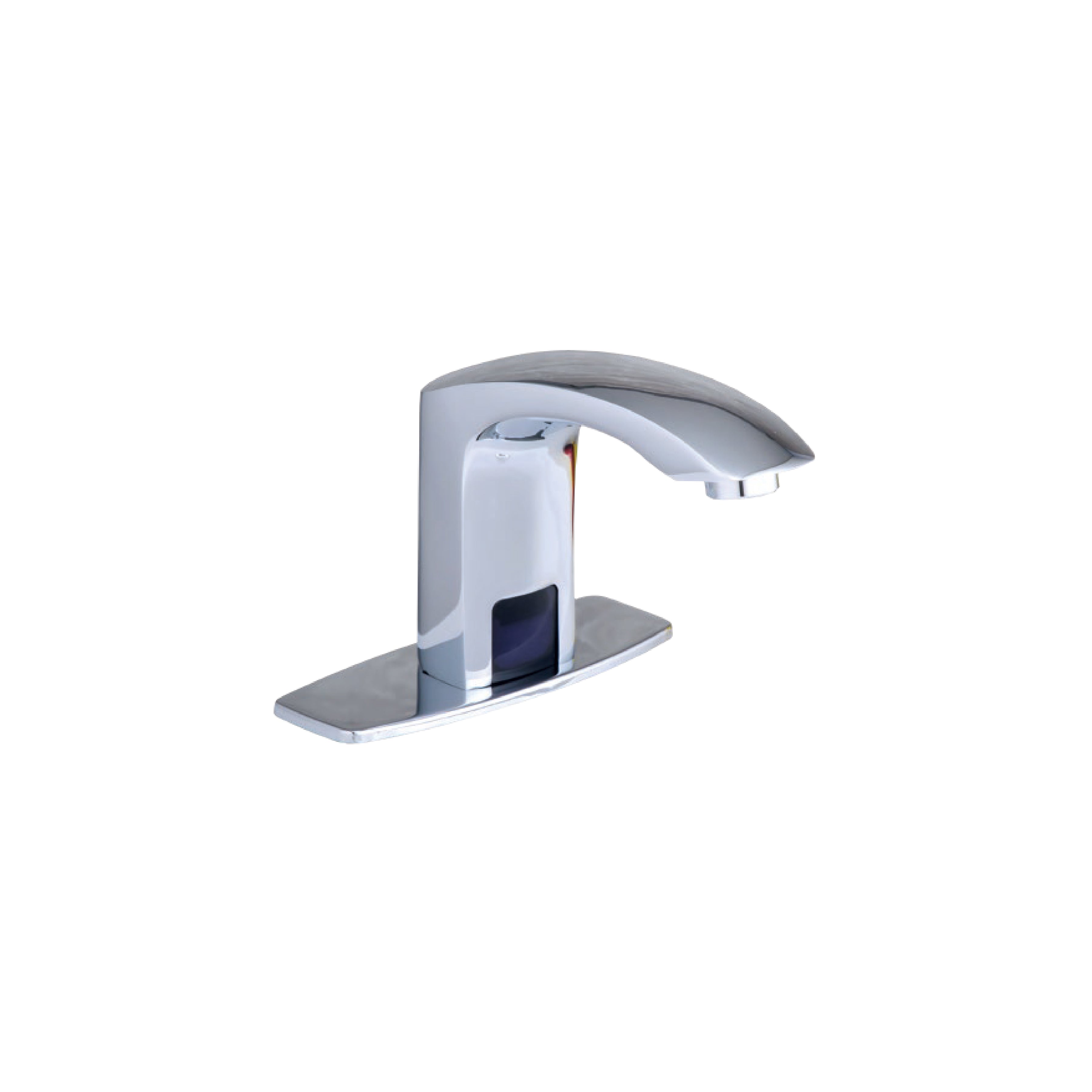 Llave Inteligente P/ Lavatorio Caral-2 C/Sensor Automático